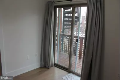 5110 Fort Totten Drive NE #4, Washington, DC 20011 - Photo 10