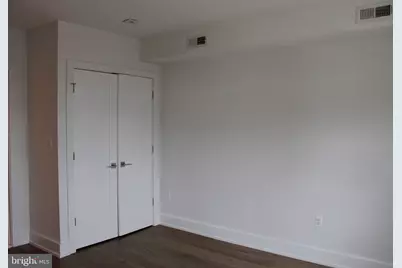 5110 Fort Totten Drive NE #4, Washington, DC 20011 - Photo 16