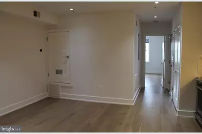 5110 Fort Totten Drive NE #4, Washington, DC 20011 - Photo 4