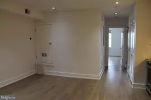 5110 Fort Totten Dr NE, Washington, DC 20011 - Photo 4