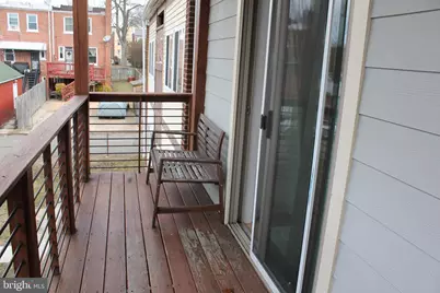 5110 Fort Totten Drive NE #4, Washington, DC 20011 - Photo 22