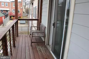 5110 Fort Totten Dr NE, Washington, DC 20011 - Photo 22