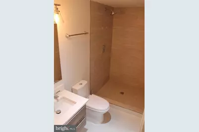 5110 Fort Totten Drive NE #4, Washington, DC 20011 - Photo 6