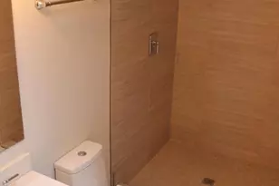 5110 Fort Totten Dr NE, Washington, DC 20011 - Photo 6
