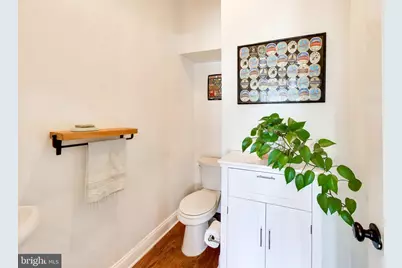 1910 4th Street NW, Washington, DC 20001 - Photo 10