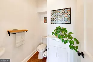 1910 4th St NW, Washington, DC 20001 - Photo 10