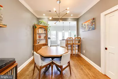 1910 4th Street NW, Washington, DC 20001 - Photo 6