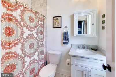 1910 4th Street NW, Washington, DC 20001 - Photo 16