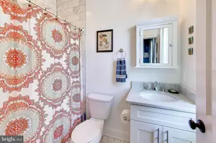 1910 4th St NW, Washington, DC 20001 - Photo 16