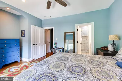 1910 4th Street NW, Washington, DC 20001 - Photo 12