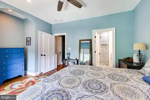 1910 4th St NW, Washington, DC 20001 - Photo 12
