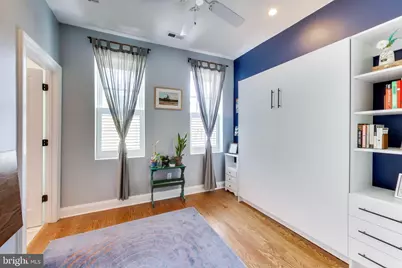 1910 4th Street NW, Washington, DC 20001 - Photo 14