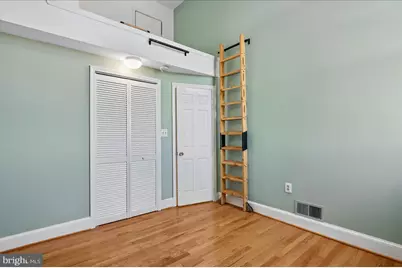 523 8th Street NE #302, Washington, DC 20002 - Photo 24