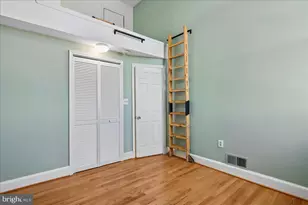 523 8th St NE, Washington, DC 20002 - Photo 24