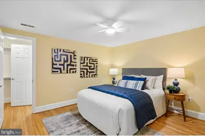 523 8th Street NE #302, Washington, DC 20002 - Photo 28