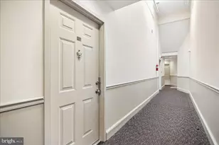 523 8th St NE, Washington, DC 20002 - Photo 6