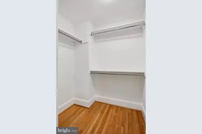 523 8th Street NE #302, Washington, DC 20002 - Photo 34