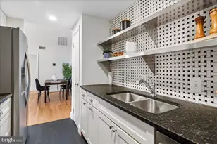 523 8th St NE, Washington, DC 20002 - Photo 12