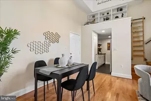 523 8th St NE, Washington, DC 20002 - Photo 14