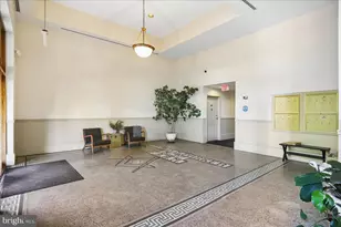 523 8th St NE, Washington, DC 20002 - Photo 4
