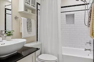 523 8th St NE, Washington, DC 20002 - Photo 36