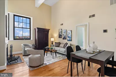 523 8th Street NE #302, Washington, DC 20002 - Photo 16