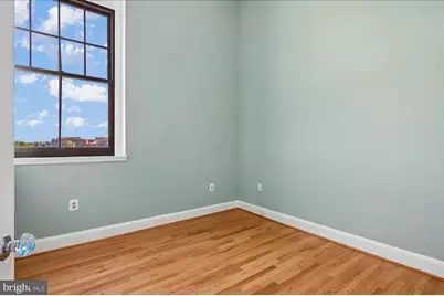 523 8th Street NE #302, Washington, DC 20002 - Photo 22