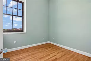 523 8th St NE, Washington, DC 20002 - Photo 22
