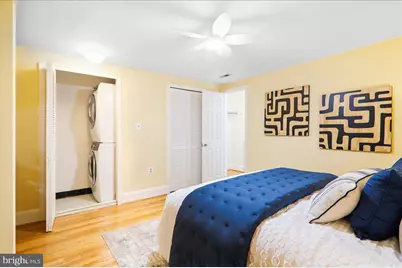 523 8th Street NE #302, Washington, DC 20002 - Photo 30
