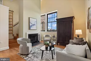 523 8th St NE, Washington, DC 20002 - Photo 18