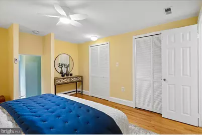 523 8th Street NE #302, Washington, DC 20002 - Photo 32