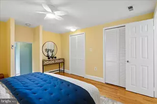 523 8th St NE, Washington, DC 20002 - Photo 32