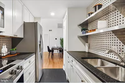 523 8th Street NE #302, Washington, DC 20002 - Photo 10