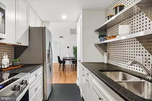 523 8th St NE, Washington, DC 20002 - Photo 10