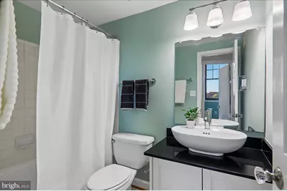 523 8th Street NE #302, Washington, DC 20002 - Photo 26