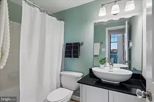 523 8th St NE, Washington, DC 20002 - Photo 26