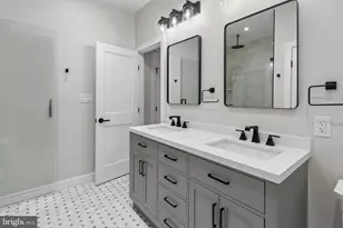 3929 Fulton St NW, Washington, DC 20007 - Photo 26