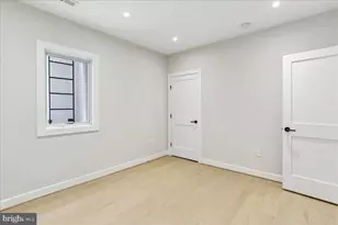 3929 Fulton St NW, Washington, DC 20007 - Photo 54