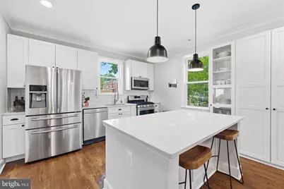 2211 R Street SE, Washington, DC 20020 - Photo 12