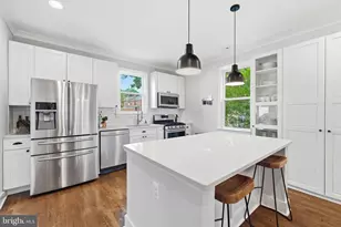 2211 R St SE, Washington, DC 20020 - Photo 12