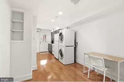 2442 39th Street NW, Washington, DC 20007 - Photo 24