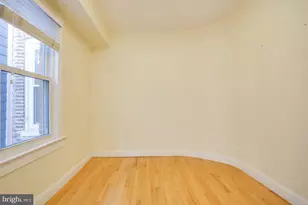 1915 11th St NW, Washington, DC 20001 - Photo 14