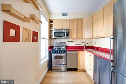 1915 11th Street NW #1, Washington, DC 20001 - Photo 16