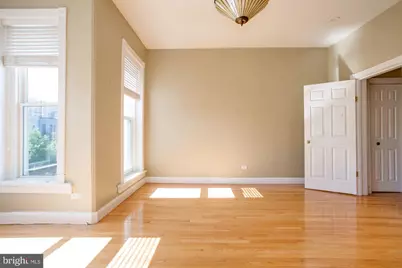 1915 11th Street NW #1, Washington, DC 20001 - Photo 10