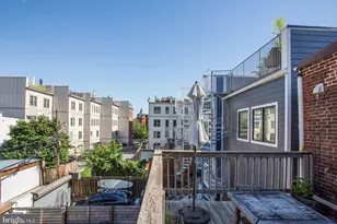 1915 11th St NW, Washington, DC 20001 - Photo 22