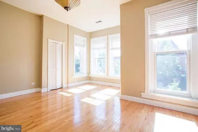 1915 11th Street NW #1, Washington, DC 20001 - Photo 8
