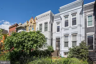1915 11th St NW, Washington, DC 20001 - Photo 1
