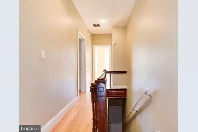 1915 11th Street NW #1, Washington, DC 20001 - Photo 6