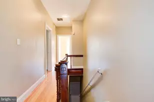 1915 11th St NW, Washington, DC 20001 - Photo 6