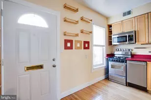 1915 11th St NW, Washington, DC 20001 - Photo 18